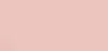 OPI Infinite Shine Bubble Bath, 15 ml, Nude, Bubble Bath, Produktbild-Vorschau 3