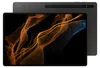 Samsung Galaxy Tab S8 Ultra 512 GB Wifi + 5G Grafitowy Podgląd zdjęcia produktu 1