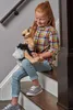 Wild Republic Cuddlekins 12251 Náhled obrázku produktu 8