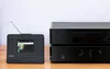 IMPERIAL DABMAN i410 BT - Radio DAB+/Internet con Bluetooth Anteprima dell’immagine prodotto 4