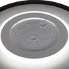 Näve Leuchten LED / CCT / RGB Deckenleuchte "LIVANA" inkl. Produktbild-Vorschau 5