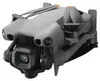 DJI MINI 5 PRO FLY MORE COMBO ( RC 2) 4 rotori Quadrirotore Anteprima dell’immagine prodotto 7