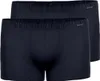 Ammann 2er Pack Baumwolle & More Retro Short / Pant Produktbild-Vorschau 1
