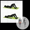 Schildkröt - Fitness Schildkröt Fitness FITNESSMATTE, Produktbild-Vorschau 3