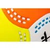 SportX Beach, Mehrfarbig, 22 cm, 320 g, Unisex, China, Produktbild-Vorschau 2