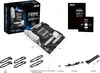 ASUS PRIME X299-A II, Mainboard Produktbild-Vorschau 11