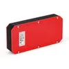 GYS 025882 Démarreur de batterie Voir les images du produit 4