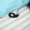 Kayak gonfiabile per 3 persone Aqua Marina BETTA 475 Blue – Anteprima dell’immagine prodotto 6