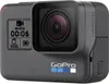 GoPro ERO6 Action Cam 4K Black Wasserfest WLAN Produktbild-Vorschau 1