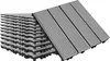 UISEBRT 22 kusů WPC dlaždice 30X30cm WPC click dlaždice 2m2 Náhled obrázku produktu 1