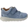 Superfit Sneaker Sneaker Nubukleder Produktbild-Vorschau 11