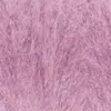 Gazzal Super Kid Mohair & Merino 61279 Hellrosa – weich, Produktbild-Vorschau 2