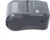 Imprimante thermique professionnelle Bluetooth pour Android Voir les images du produit 8