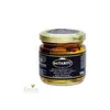 Miel d'acacia avec éclats de truffes 120 gr Giuliano Voir les images du produit 7
