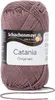 Schachenmayr Catania, 50g Teddy Handstrickgarne Produktbild-Vorschau 12