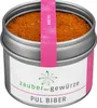 Pul Biber Produktbild-Vorschau 1