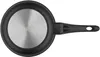 Silit Merida Stielpfanne, 24 cm 7115006251 4004633300403 Anteprima dell’immagine prodotto 3