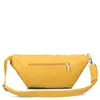Zwei Bags MADEMOISELLE.M MH80 Gürteltasche - Variante: Produktbild-Vorschau 2