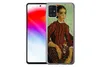 MuchoWow® Handyhülle Schutzhülle Hülle für Samsung Galaxy Produktbild-Vorschau 2