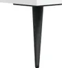 Nachttische 2 Stk. Weiß 40x35x47,5 cm Holzwerkstoff Produktbild-Vorschau 11
