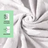 HOMELEVEL Kinder und Baby Badeponcho - Poncho Handtuch für Produktbild-Vorschau 2