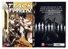 Attack on Titan 08 Produktbild-Vorschau 4