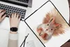 MuchoWow® Laptop Hülle 15 Zoll Eichhörnchen - Tiere - Natur Produktbild-Vorschau 2