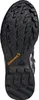 Scarpe Adidas Terrex Swift R2 Mid GTX W EF3357 Pullover Produktbild-Vorschau 6