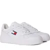 Tommy Hilfiger Sneakers EM01395 in White color size 41 Náhled obrázku produktu 26