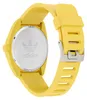 Adidas - AOST24054 - Montre Bracelet - Mixte - Quartz - Voir les images du produit 3