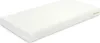 Schaumstoffmatratze aloe vera 120x60cm Produktbild-Vorschau 3