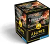 Clementoni Attack on Titan, 500 Stück(e), Comics, 14 Produktbild-Vorschau 2