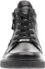Stivaletti donna Ara 12-24453-15 schwarz 40 Anteprima dell’immagine prodotto 4
