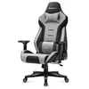 Huzaro Force 7.6 | Gaming Stuhl Bürostuhl Schreibtischstuhl Produktbild-Vorschau 10