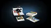 Fotoaparát Polaroid OneStep SX-70 Náhled obrázku produktu 8