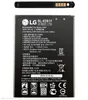 LG - BL-45B1F Original Akku - 3000mAh Produktbild-Vorschau 7