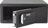 Yale Elektronischer Tresor Laptop, YLEM/200/EG1, mit Produktbild-Vorschau 2