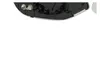 Spiegelglas passend für Audi A7 4G 07/2010 - ab Rechts Produktbild-Vorschau 3