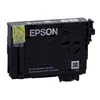 Epson 27 - 6,2 ml - čierna - originálna - atramentová Náhľad obrázku produktu 8