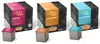 Tchibo Qbo Fruchtig Premium Kaffeekapseln, 81 Stück, 3x27 Produktbild-Vorschau 1