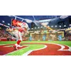Kinect Sports - Ultimate Collection Produktbild-Vorschau 32