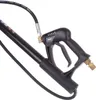 TC TECHNIC Teleskoplanze kompatibel mit Kärcher M22 Produktbild-Vorschau 3