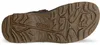 Schoenen Ecco Offroad Yucatan Plus 82218402178 Productafbeelding-voorbeeld 19