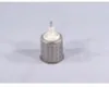 Kenwood KW711891 Insert à râper "fin" pour KAX643 Râpe à Voir les images du produit 1