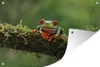 MuchoWow® Produktbild-Vorschau 1