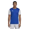 Adidas Estro 19 Herren T-Shirt Trainingsshirt atmungsaktiv Produktbild-Vorschau 10