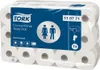 TORK 110771: Papel higiénico Tork Adva, presentación de 2 Vista previa de la imagen del producto 9