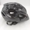 ABUS Macator casco per bici da strada - casco sportivo per Anteprima dell’immagine prodotto 13