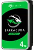 Barracuda ST4000DM004 Interne Festplatte 3,5 Zoll 4000 GB Produktbild-Vorschau 16