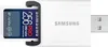 Samsung PRO Ultimate MB-SY256SB - Flash-Speicherkarte - Produktbild-Vorschau 2